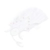 Dream Catcher Hand Woven Minimalist Home Wall Decoration for Living