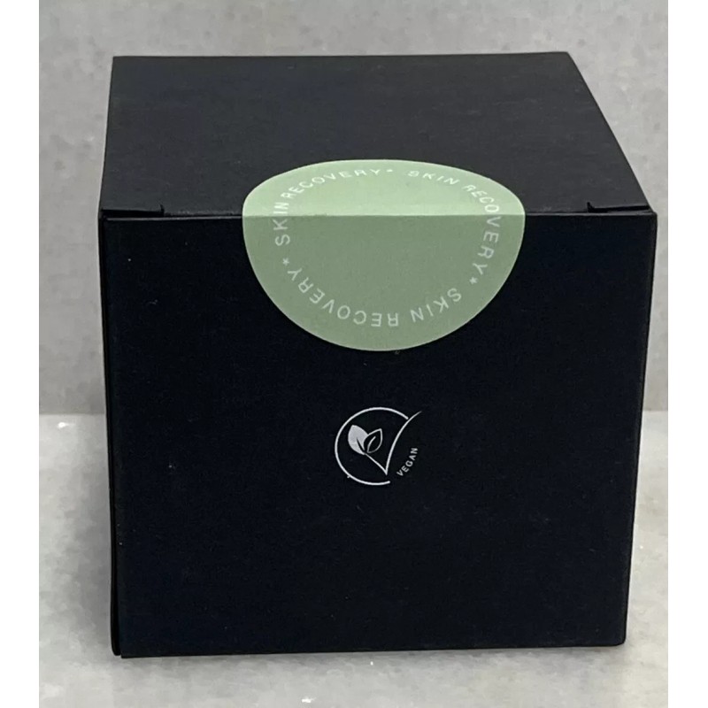 Dr. Barbara Sturm Skin Recovery+ 60 Capsules Dietary Supplement Germany