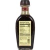 ELIJAH CRAIG Kentucky Bourbon Teriyaki Sauce, 15.2oz