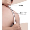 GYX COELE Stainless Steel Gua Sha Scraping Massage Tool,IASTM Tool,