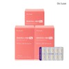 Dr. Lin [Dr. Lean] Paradise Grain Burning x 3 Boxes (3-Month Supply) / [닥터린] 파라다이스그레인 버닝 x 3박스 (3개월분)