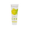 LES SECRETS DE LOLY Smoothie Pineapple Moisturising Milk 250 ml
