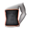 Uniworld N-105 Body Warmer Stretch Abdominal Wrap M