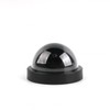 Realistic Dummy CCTV Security Camera 2ea