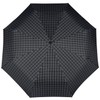 iX-brella First Class Edition – Elegant Pocket Umbrella – Automatic