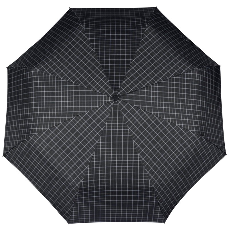 iX-brella First Class Edition – Elegant Pocket Umbrella – Automatic