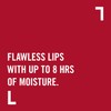Rimmel Kate Lip Conditioning Balm, 0.14 Fluid Ounce
