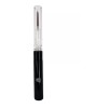 JONATHAN ROMERO COSMETICS Delineador Para Ceja Con Gel Fijador