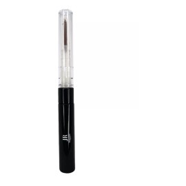 JONATHAN ROMERO COSMETICS Delineador Para Ceja Con Gel Fijador