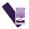 Bona Microfiber Sweeping Pad for Multi-Surface Floors - For Use