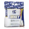 Suplemento En Polvo Ronnie Coleman Whey Protein X 1kg