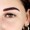 NICLAY Eyebrow & Eyelash Colour - Lashes & Brows Dye