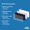 Choose Ally Face Covering - Reusable and Washable - Adults