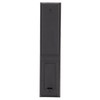 Remote Control Replacement Sensitive Portable Universal Remote Control for Humax