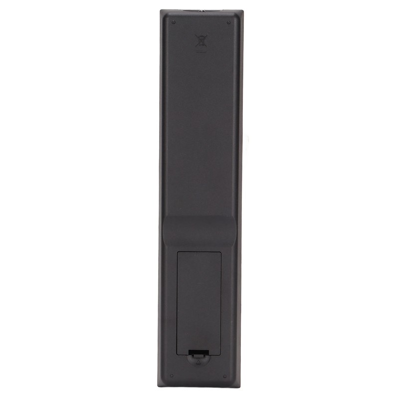 Remote Control Replacement Sensitive Portable Universal Remote Control for Humax