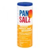 KUHLMANN GmbH GmbH Pansalz Kunstsalz 250 g