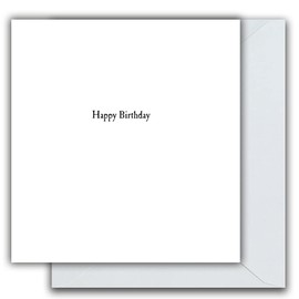 Funny Birthday Card For Her, Birthday Card Female Funny, Happy Birthday Card For Her, Birthday Card Her Funny, Funny Birthday Card For Women, Female Birthday Card