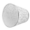 Cloth Lampshade Clip On Design Modern Barrel Fabric Lamp Shades