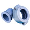 RTPOWER replaceables Coleman Lay-Z-Spa A Coupling Pump and B/C Water