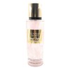 Victoria's Secret Velvet Petals Shimmer Fragrance Body Mist 8.4 Fluid