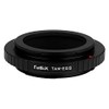 Fotodiox Lens Adapter - Compatible with Tamron Adaptall II Mount