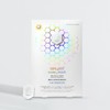Visual Renewal Cellpot The Premium Microcurrent Mask Pack / 비주얼 리뉴얼 셀팟 더프리미엄 미세전류 마스크팩