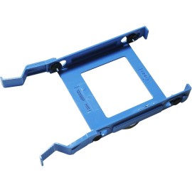 Dell 2.5” hard drive caddy sled for Dell Optiplex 3050 5050 7050, X9FV3, Vostro 3650