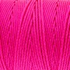 HONGDA Nylon Twine, 500 Feet #18 Braided Nylon Mason line