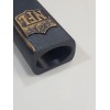 Dallas Cowboys 3D Printed BIC Lighter Case *Read Description*
