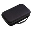 Hard Shell Tool Storage Case, Waterproof Carrying Case for Electric