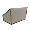 Comp Bind Technology Dust Cover Compatible with Brother ImageCenter ADS-3300W