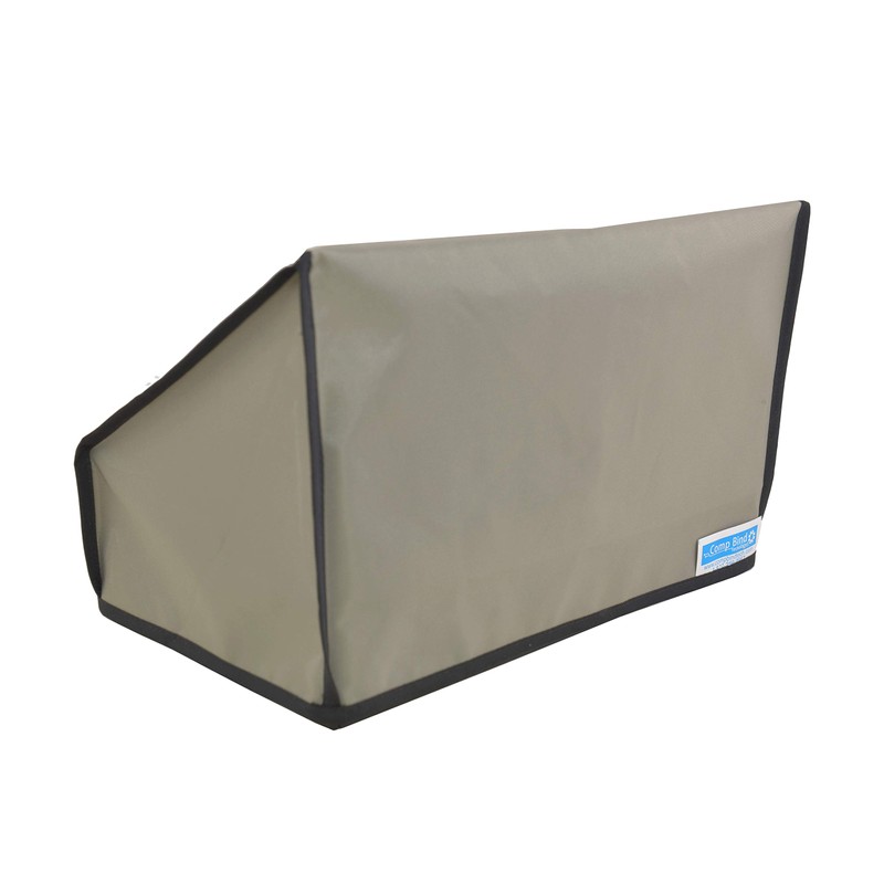Comp Bind Technology Dust Cover Compatible with Brother ImageCenter ADS-3300W