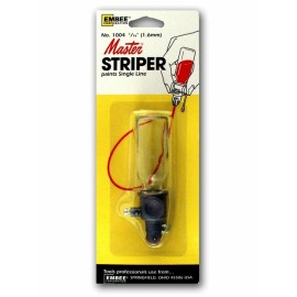 Marshalltown Single Line Paint Striper - each