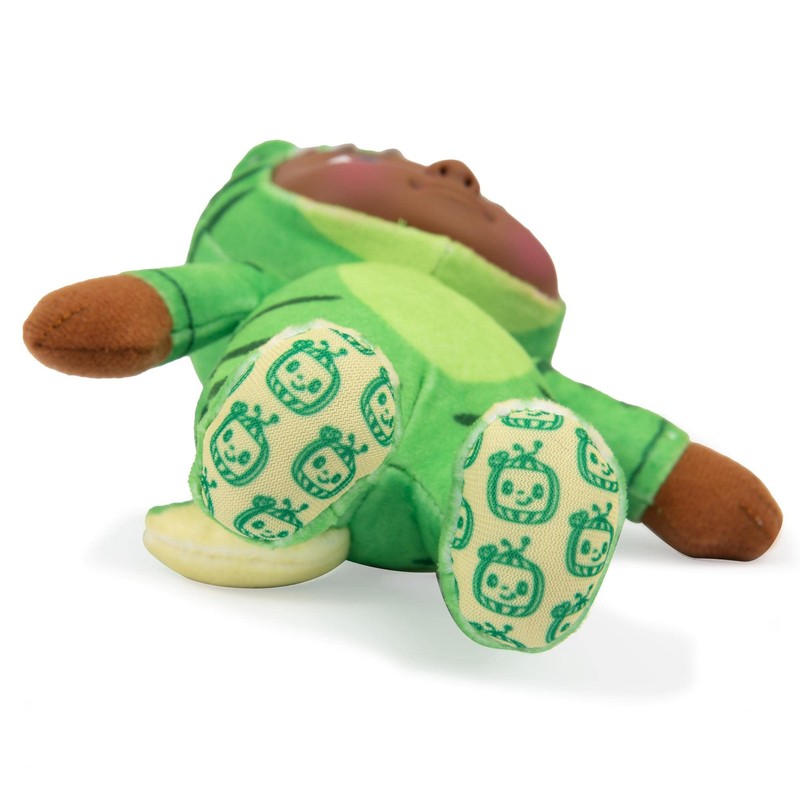 Giochi Preziosi - Plush 18 cm, Multicolor, CCM27400