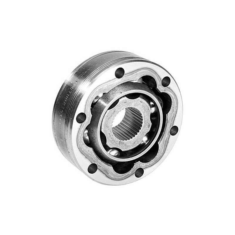 GKN-Lobro 211501331B CV Joint for VW Bus