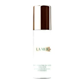 La Mer The Hydrating Infused Emulsion .17oz / 5mL Travel Size
