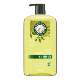 Shampoo Herbal Essences Shine Chamomile 865ml