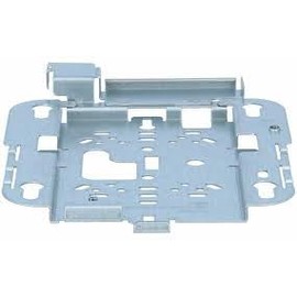 Recessed Ceiling Mount Bracket Compatible with Aironet Access Points, AIR-AP-Bracket-2=