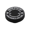 ACDelco GM Original Equipment RC94 (10316828) 18 P.S.I. Radiator Cap