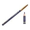 Eyeliner Pencil Sabrina Rudnik Eye Pencil 8408 (Blue)