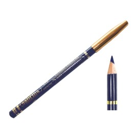 Eyeliner Pencil Sabrina Rudnik Eye Pencil 8408 (Blue)
