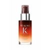 Kérastase 8H Magic Night Sérum Capilar Nocturno, Tratamiento de Nutrición