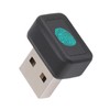 USB Fingerprint Reader, USB Security Key for Wi N 11/10