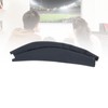 Replacement Headphones Headband for WH-XB910N Headphones, Protein Leather Headband Cushion,