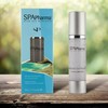 Spa Pharma Dead Sea Minerals Mineral Peeling Gel For All