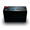 12V 7 AH Battery for Alarm Systems - Sealed Lead