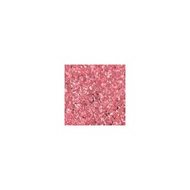 Rainbow Dust Sugar Crystals 50g Sparkle Sprinkles Pearlescent Pink