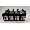 Remco DEXRON III/MERCON Automatic Transmission Fluid 12 QT-CASE