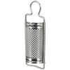 kanda 000089 Stainless Steel Grater, 3.9 inches (10 cm), Small,