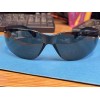 PIP ANTI SCRATCH TINTED SAFETY GLASSES